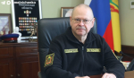 Фото: max.ru/-68150885255853