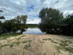 В Сердобском районе во время купания в реке погиб мужчина