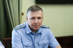 Александр Пеунков||Фото: vk.ru/ov_melnichenko