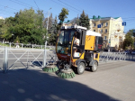 Фото: https://www.penza-gorod.ru