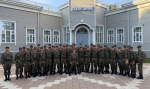 Фото: https://pnzreg.ru