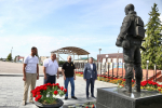 Фото: https://pnzreg.ru