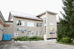 Фото: max.ru/-68150885255853