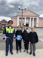 Фото: https://госавтоинспекция.рф/