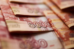 Малый и средний бизнес привлек по новой программе 1,2 млрд рублей льготных кредитов