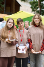 jlkSnhn7_qQ