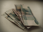 Пензенцам рассказали о лимитах на налоговый вычет для долгосрочных сбережений