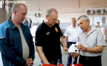 Фото: скан с видео https://web.max.ru/-68150885255853