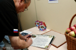 Позитивные изменения в Каменском районе – это коллективный труд, – Олег Мельниченко
