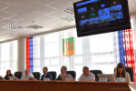 Фото: https://www.penza-gorod.ru