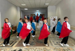 Фото: министерство труда, социальной защиты и демографии Пензенской области