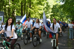 Фото: https://penza-gorod.ru/