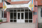 Фото: https://58.mchs.gov.ru/