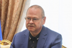 Пензенская область стала победителем конкурса «Регион для молодых», — Олег Мельниченко
