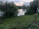 В Городищенском районе проводится проверка по факту смерти местного жителя
