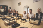 Фото: https://pnzreg.ru/