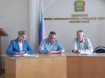 Фото: https://uprgkh.pnzreg.ru
