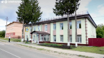 Фото: max.ru/-68150885255853