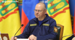 Олег Мельниченко заявил об отсутствии дефицита топлива у аграриев