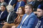 Олег Мельниченко провел совместное заседание Стратегического совета и правительства Пензенской области