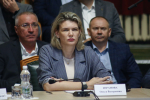 Олег Мельниченко провел совместное заседание Стратегического совета и правительства Пензенской области