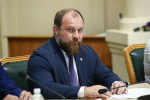 Экономика Пензенской области показывает устойчивый рост