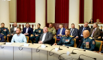 Мельниченко: 30 «Героев Пензенского края» успешно прошли обучение и защитили проектные работы