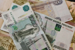 Пензенского предпринимателя наказали за перевозку пассажиров без лицензии
