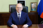 Олег Мельниченко: В деле освоения знаний главное – инициативность, любознательность и ответственность