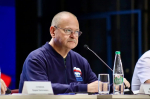 Олег Мельниченко: в Народную программу «Единой России» вошли ключевые направления развития Пензенской области
