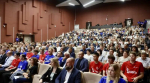 Олег Мельниченко: в Народную программу «Единой России» вошли ключевые направления развития Пензенской области