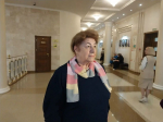 Людмила Махнова.jpg