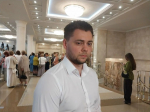 Михаил Бараев.jpg