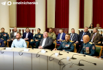 Губернатор Мельниченко сообщил о старте осеннего этапа экопроекта «Зеленая Пенза»