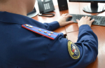 Житель Пензы обвиняется в ограблении несовершеннолетнего