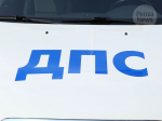 В Заречном водитель «Lada Vesta» сбил велосипедиста. Фото из архива ИА «PenzaNews»