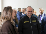 Олег Мельниченко оценил ход ремонта зареченского технологического института