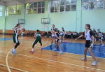 Фото: https://www.penza-gorod.ru