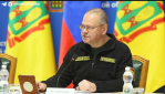 Олег Мельниченко: варианты внешнего вида будущего аэропорта Пензы вызвали активное обсуждение