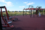 Фото: https://www.penza-gorod.ru