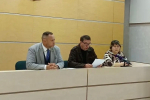 В Пензенской области стартует конкурс на звание лучшего бухгалтера и налогового консультанта