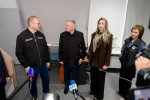 На губернаторском контроле!