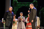 Фото: https://pnzreg.ru