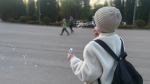 Пензенские родители, воспитывающие детей с инвалидностью, получают дополнительные выходные
