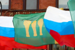 Олег Мельниченко поздравил пензенцев с Днëм города
