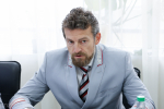 Губернатор подчеркнул важность обновления подвижного состава в повышении качества железнодорожных пассажирских перевозок
