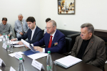 Губернатор подчеркнул важность обновления подвижного состава в повышении качества железнодорожных пассажирских перевозок