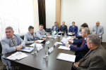 Губернатор подчеркнул важность обновления подвижного состава в повышении качества железнодорожных пассажирских перевозок