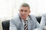 Губернатор подчеркнул важность обновления подвижного состава в повышении качества железнодорожных пассажирских перевозок
