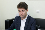 Губернатор подчеркнул важность обновления подвижного состава в повышении качества железнодорожных пассажирских перевозок